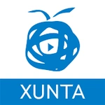 游戏图标