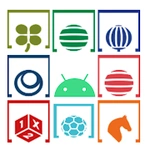 游戏图标