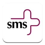 Cita Previa SMS