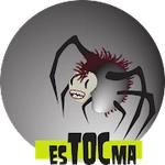 esTOCma