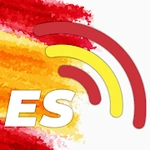 Radios de España FM