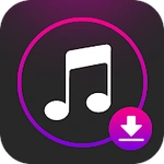 Music Downloader Mp3 Download