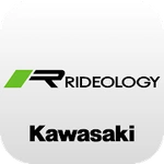 RIDEOLOGY THE APP MOTORCYCLE