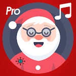 Christmas Ringtones Pro 2021