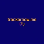 TrackerNow