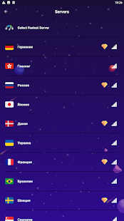 Download & Play GDS Vpn for Free on PC & Mac (Emulator)