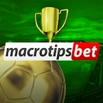 Macro Tips Bet: Betting Tips