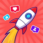igboom-followers&likes for ins