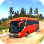 Offroad Bus Special Edition