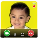 Fake Call With Karim Juega