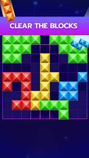 Blocks: Block Puzzle Games - Download