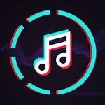 Tik tokk sonneries chansons