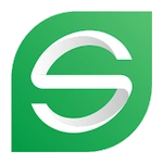 Servientrega