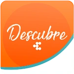 Descubre Compensar