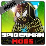 SpiderMan No Way Home For MCPE