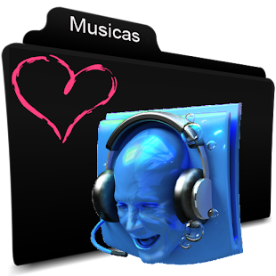 Baixar e jogar Downloader de música - Download grátis de música no PC com  MuMu Player