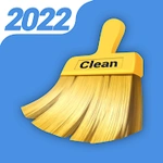 Meta Cleaner - Clean & Booster