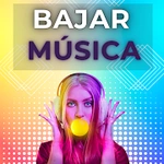 Bajar (Música y Vídeos) Guide