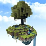 Cartes de survie Minecraft