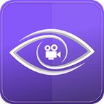 HD Background Video Recorder