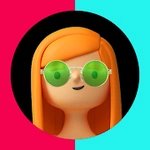 Face Filters pour TikTok