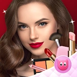 YuFace: Chụp Ảnh Selfie Makeup