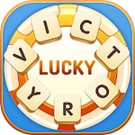 Lucky Words - Victory Time
