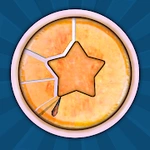420 Runner: Cookie Survival 3D