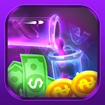Liquid Sort - Rainbow Puzzle