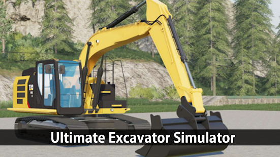 Earthworks emulator pc download ?