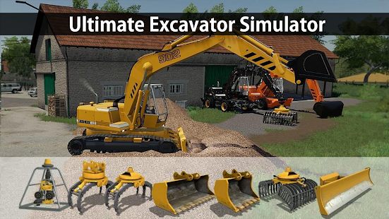 Earthworks emulator pc download ?