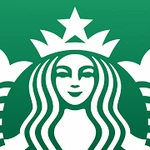 Starbucks Indonesia