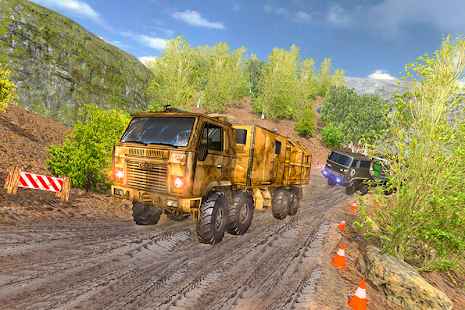 Análise: Spintires: MudRunner (Multi) é uma excelente experiência