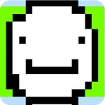 Dream Skins for Minecraft PE