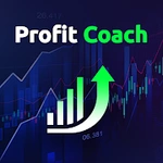 Profit Coach