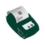 PrinterA: ESC/POS Print Driver