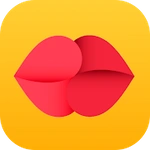 Susu Live - Live Stream, Make Friends, Video Chat
