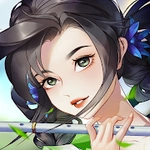 Cổ Kiếm Truyền Kỳ : Đồ Long
