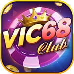 Vic68 Club