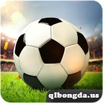 Huyền thoại sân cỏ