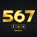 567Fun BallFire