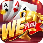 WePlay-Cổng Game