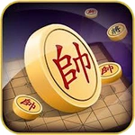 Cờ Tướng Việt