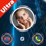 Casio Video Ultra