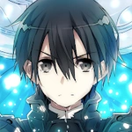 Kirigaya Kazuto HD Wallpapers