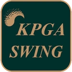 KPGA Swing (KPGA 공식 골프스윙분석 앱)