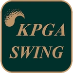 KPGA Swing ( KPGA公式ゴルフスイング分析アプリ)