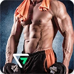 Fitvate - Plans Fitness Entraîneurs Maison & Gym