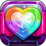 Crystal Blast: Merge Master