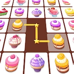 Lucky Onet:Match puzzle games